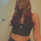 madison.7937 (Madison) OnlyFans Leaked Content 

 profile picture