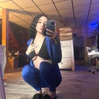 Madison madison.mahon Leaked OnlyFans 

 profile picture