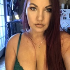 madison.renee (Madison Renee) free OnlyFans Leaked Videos and Pictures 

 profile picture