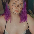 madison1213 (Madison) free OnlyFans Leaked Content 

 profile picture