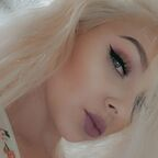 Download madison2020 OnlyFans videos and photos for free 

 profile picture