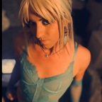 madison88james OnlyFans Leaked 

 profile picture