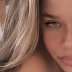 Madison Australian madisonaustralianfree Leak OnlyFans 

 profile picture
