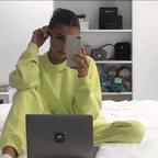 madisonbeer OnlyFans Leak 

 profile picture