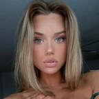 madisonbrock OnlyFans Leaked 

 profile picture