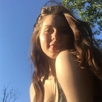 Download madisonc OnlyFans leaks for free 

 profile picture