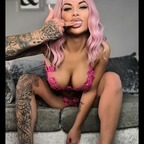 madisonfox OnlyFans Leaked Photos and Videos 

 profile picture
