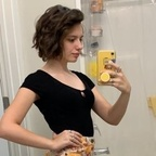 madisoniacone OnlyFans Leak 

 profile picture