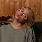 madisonlove madisoninlove Leaks OnlyFans 

 profile picture
