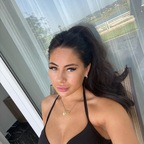 madisonkalopez (Madison Lopez) free OnlyFans Leaks 

 profile picture