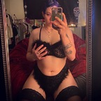 Download madisonleann OnlyFans videos and photos for free 

 profile picture