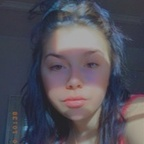 Onlyfans leaked madisonlee19 

 profile picture