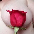 madisonmichelle84 (Madison Michelle) free OnlyFans Leaks 

 profile picture