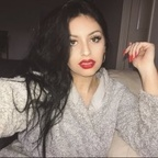 Onlyfans leak madisonpizarro 

 profile picture
