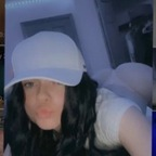 Onlyfans leaks madisonrose126 

 profile picture