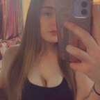 madisonsimmons OnlyFans Leaked 

 profile picture