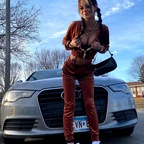 madisonsupalla (Madison🍒) OnlyFans Leaked Videos and Pictures 

 profile picture