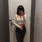 Onlyfans leak madisonxoxo 

 profile picture