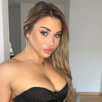 Onlyfans leaked madissonhenris 

 profile picture