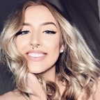 MADI☀️ @madit03 Leaks OnlyFans 

 profile picture