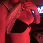 madjenny (Mad Jenny) OnlyFans Leaks 

 profile picture