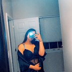 Madz (@madjoxoxo) Leaked OnlyFans 

 profile picture
