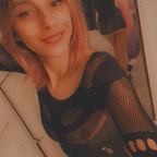 Download madkatter OnlyFans videos and photos for free 

 profile picture