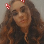 Onlyfans leaks madlilmama1 

 profile picture