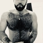 Download madllef OnlyFans content for free 

 profile picture
