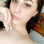 Madelyn Carlisle (@madluv) Leaked OnlyFans 

 profile picture