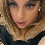 Free access to madmaryxxx Leaks OnlyFans 

 profile picture