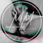Download madmayhem OnlyFans videos and photos for free 

 profile picture