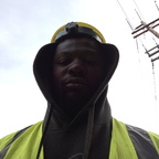 Onlyfans leaked madmoney803 

 profile picture