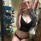 madmoneymads (Moods 😈) OnlyFans Leaked Videos and Pictures 

 profile picture