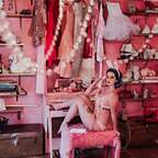 Onlyfans leak madmoxxie 

 profile picture