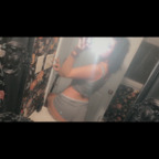 MadMunchkin (@madmunchkin) Leaked OnlyFans 

 profile picture