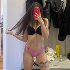 madnessa18 OnlyFans Leak 

 profile picture