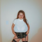 Free access to @madnesspud1nnn Leaked OnlyFans 

 profile picture