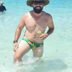 Onlyfans leaked madofl03 

 profile picture