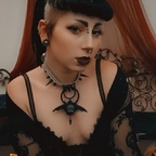 Download madratmadzie OnlyFans leaks for free 

 profile picture