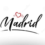 Free access to (@madridmoon) Leak OnlyFans 

 profile picture