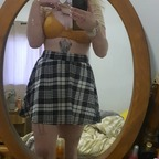 mads.beth (Maddie) OnlyFans Leaked Pictures and Videos 

 profile picture