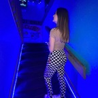 👑 mads100302 Leaked OnlyFans 

 profile picture