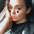 mads1219 (Mads) OnlyFans Leaked Videos and Pictures 

 profile picture