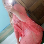 mads6909 OnlyFans Leaked Photos and Videos 

 profile picture