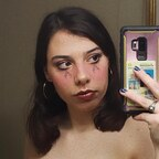 mads_99 OnlyFans Leaked Photos and Videos 

 profile picture