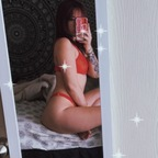 Free access to @mads_tthompson Leak OnlyFans 

 profile picture