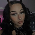 Onlyfans leak madsbenderover 

 profile picture