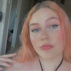 Download madslouie OnlyFans leaks for free 

 profile picture