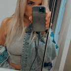 madsnyds OnlyFans Leaks 

 profile picture